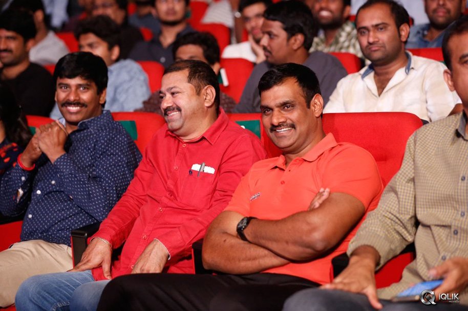 Katamarayudu-Pre-Release-Event-Photos